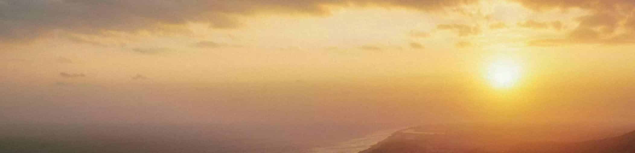 Footer Image