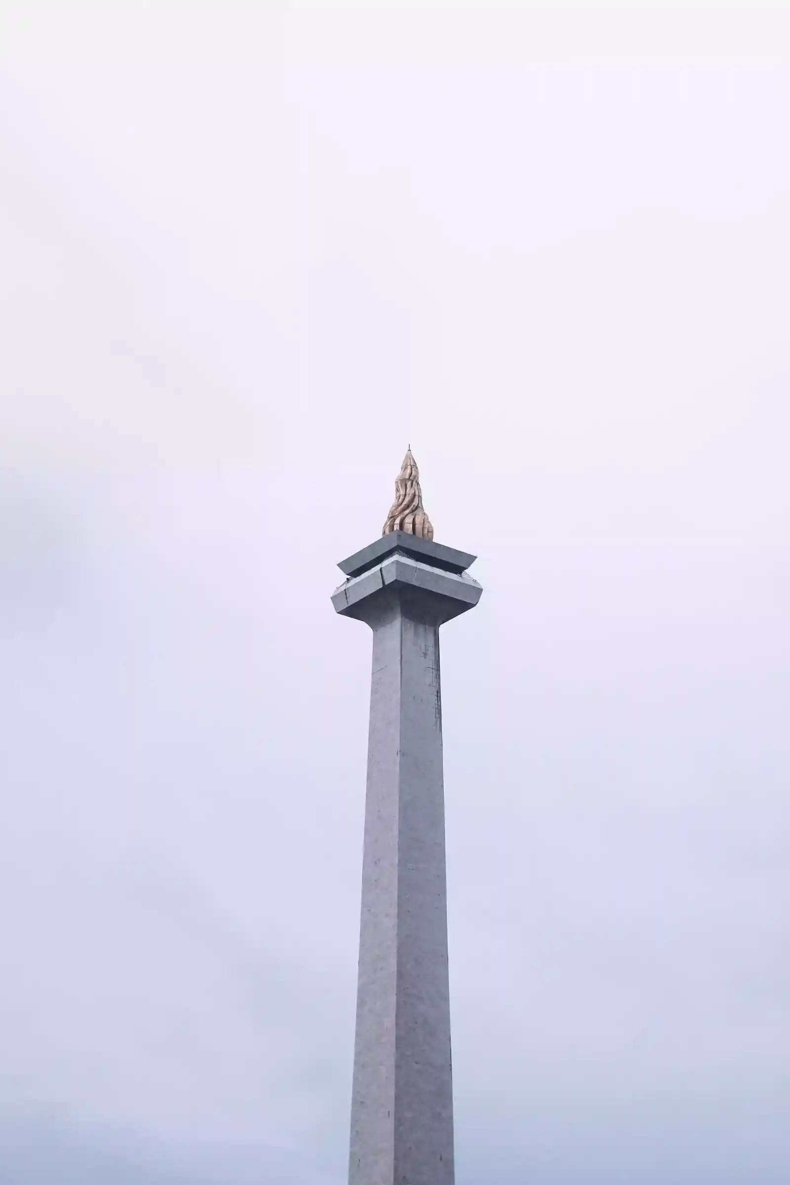 Image 28