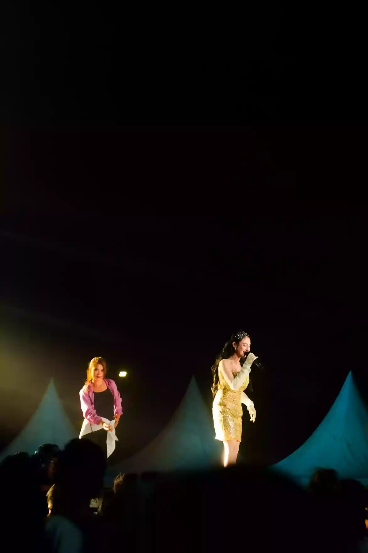Image 32